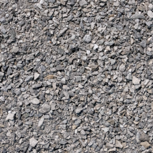 Stone Sand
