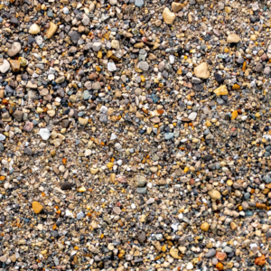 No. 24 Natural Sand