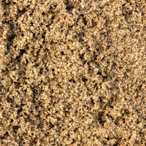 Mason Sand