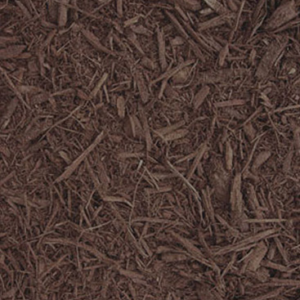 Brown Velvet Mulch